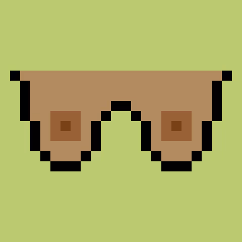 Item #16005301797562434782374428620128297270626879093434325002341505107568697016321 Media