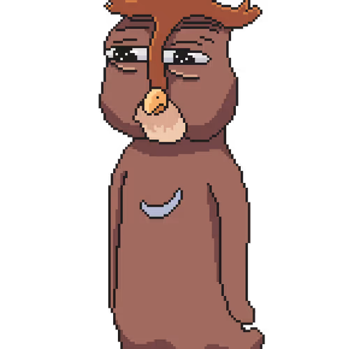 39044640186490700469054620712343283655752085561368342835543667943830468952065