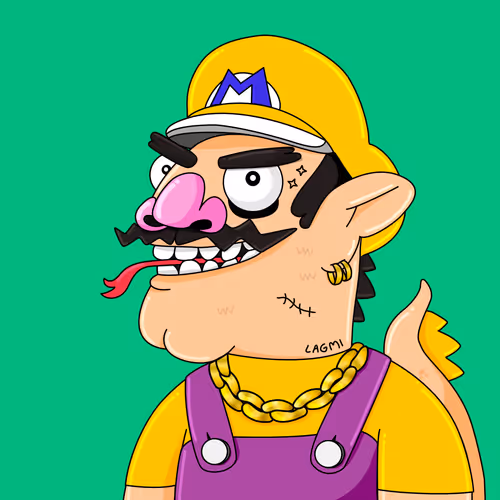 Item #101240679199482285143452266149027965618949754402832696699283581907195459010561 Media