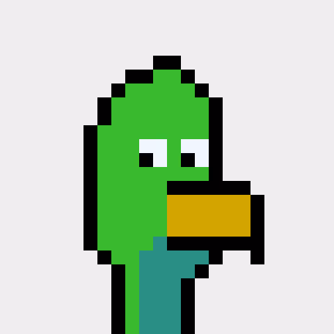 Bit Birds