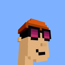 PunkVoxels #7477
