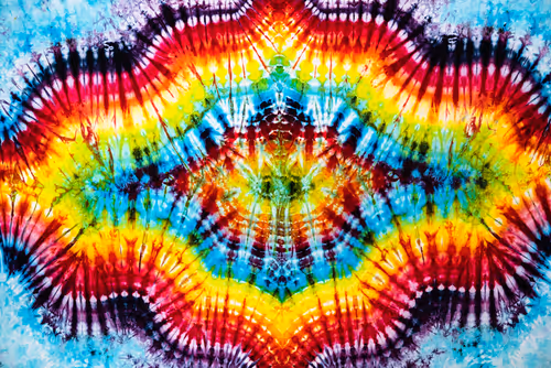 Item #68753288684922086608564403316877929801832631715139355806789553101985093255169 Media