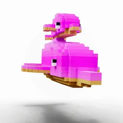 57121455940778692666752813820486508012927358343892899825494935197500705865729