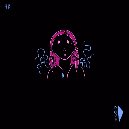 Item #93832153953965264286889381616289441834899696909509386906163709013249526595585 Media