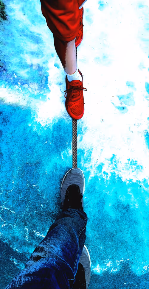 Item #88096187135023197502830601986588997816911014051700883464461199600412899934209 Media