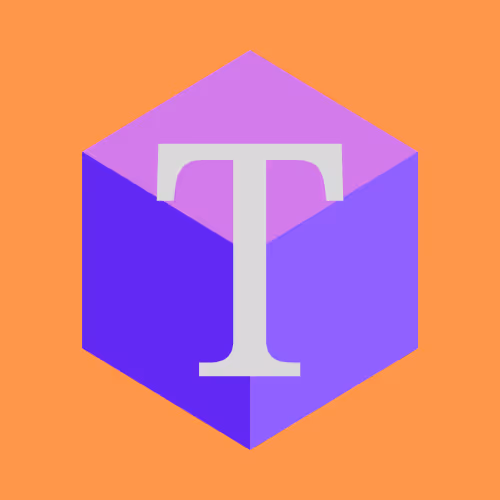 68605712053382192846540923633795123035527930655349438703373875688612399415297