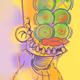 51645838873048745318744221616091405679797060152434319116384988184705813708801