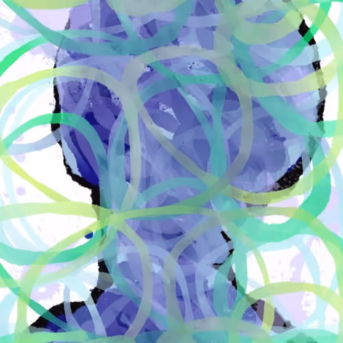 Headsofchaos
