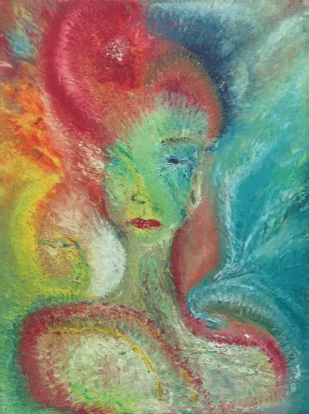 Item #4585429851019220364168604201088130857922888596718938915065583814802266914817 Media