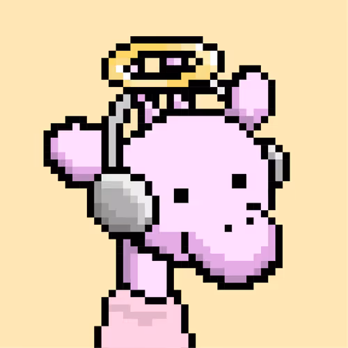 Item #109465278897608272304215791733239307826691897661120068197076042245063059701761 Media