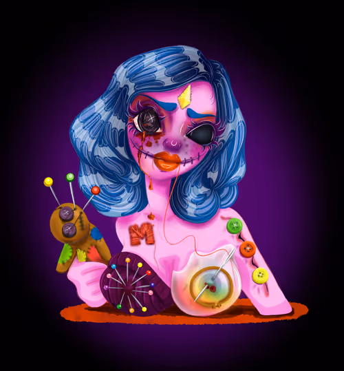 Item #104130447113355990274149397827054699919101146018679714190915358077653734129665 Media