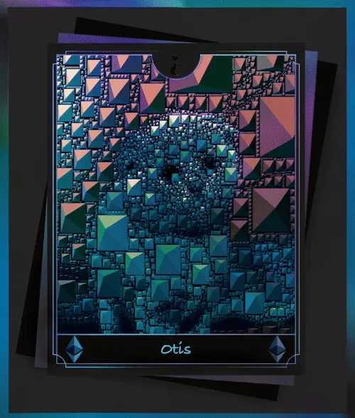 Item #20702394107175279398907264085272313689779757564343325483176079439760847798273 Media