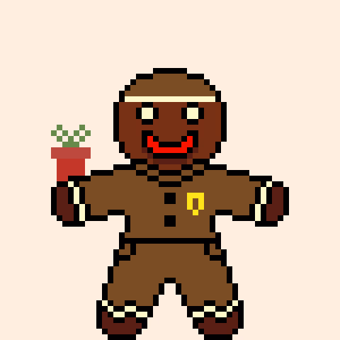 Item #59986487124877831902687980595677799106926060325834979594042377308007389200385 Media