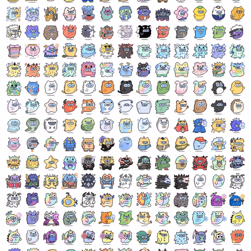 9108992636585007287719983922562964708449908098637086265280612763429068866036