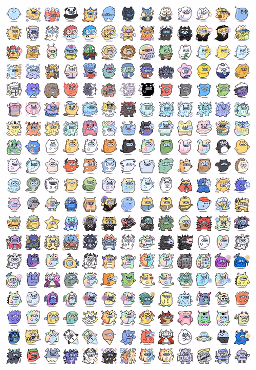 Item #9108992636585007287719983922562964708449908098637086265280612763429068866036 Media