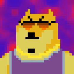 101186401200168495056038680608084824886777571337719105692283279322980309532673