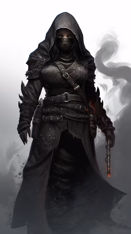 Item #16585241796254098068879126900501125056070527011170618797712571720967588413441 Media