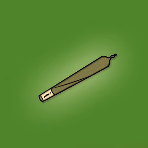 Item #115484570790819071074593283122031894083041550083870781716270673978274401484801 Media