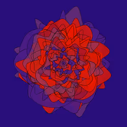 12032733712256437664215437925069129638151898554142308319368358533210077921281