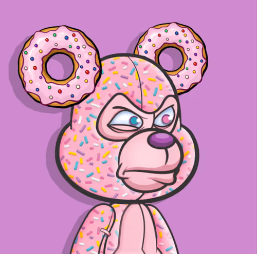 Item #51243824021816926583744796434780780511224784749001404742422157499107473620993 Media