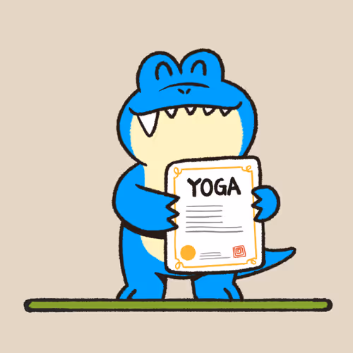 Item #45203638982539515887548774259347578774200955089979197062415494811918035582977 Media