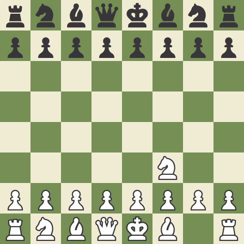 Item #40607579530518281290947535721797870319248023709614358465354646190801844961281 Media