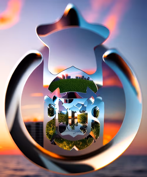 Item #45294532449316600606370392067039985018093758471773163222083530202699872075777 Media