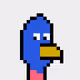 64159879865138287087882027887075729047962830622590748212892262681315559604225