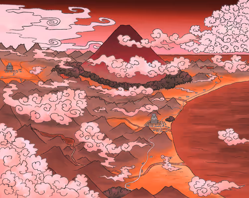 Item #98121959536505446370700033554104060561023891412493117585132036084397917601793 Media