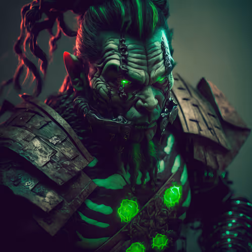 Item #72493857035100422263926428960019248710908637989971083994760721532181475753985 Media