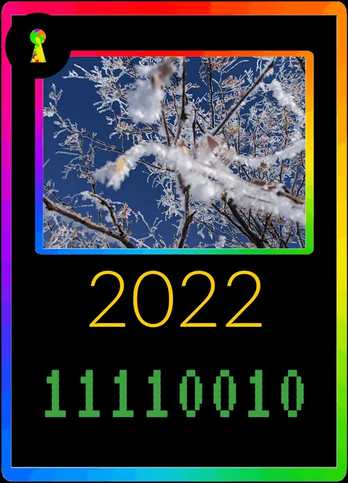 Item #6410961361137912284545228204439286324265034963585743330808617255895774003201 Media