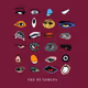 71826051232445095475391608726372289990957422656207635758702486314250043129857