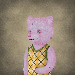 Bearmood3068