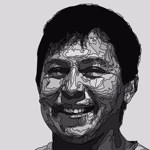 Item #102766592807261793603755493799553803829131042583757574036479967197848970199041 Media