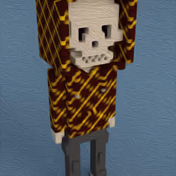 115207789035424963723831968186503051186457079627477683227519145607747887693825