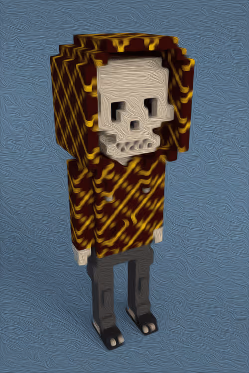 Item #115207789035424963723831968186503051186457079627477683227519145607747887693825 Media