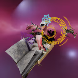 115437599755726428690015714565636323151909838926188524836542277174757404180481