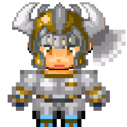 Item #68920373269686615887263401974106061570333027446036984502970076537383328677889 Media