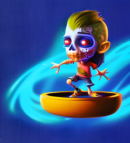 Item #1187530800279322786961290448097193072984970161059089312894574102409061072897 Media