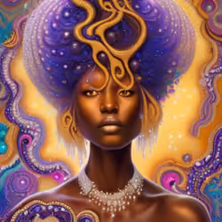 Art