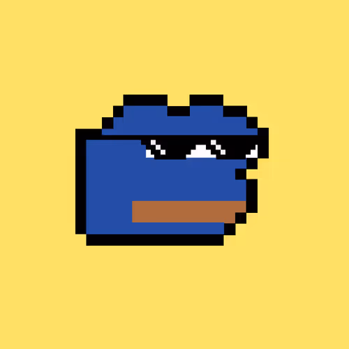 Item #92443848644517120964468489526962470274772138713586180783986771402277771018241 Media