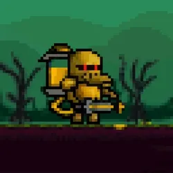 PixelKnights #555