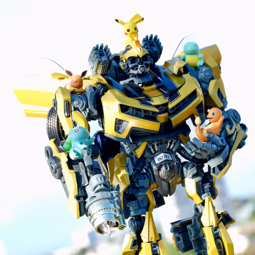 Item #6165818800582109383653776670435573150168845604312450112424122093896906833921 Media