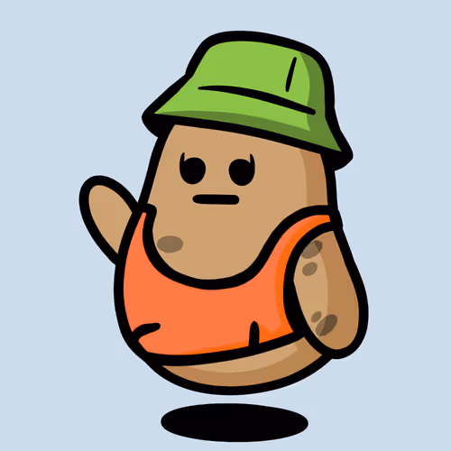 Item #103028540295023273152929896394814377009695495535820305912438897600270876803073 Media