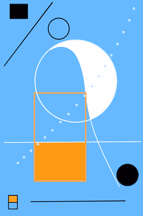 Item #106393318767512453559144675733484951121312899821791976586870015578987231707137 Media