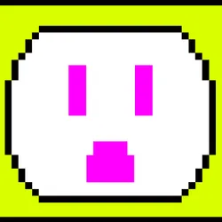 100857366722985590990118198262286417209625901890276079634998319674711269703681