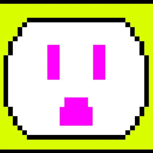 100857366722985590990118198262286417209625901890276079634998319674711269703681