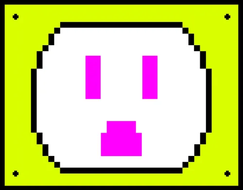 Item #100857366722985590990118198262286417209625901890276079634998319674711269703681 Media