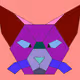 85743587422927136323553752557171606123141801418596355127380998056121622069249