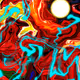 Soul Abstract & Motion Collection